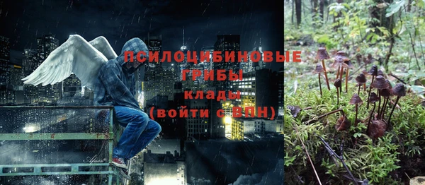 экстази Алзамай